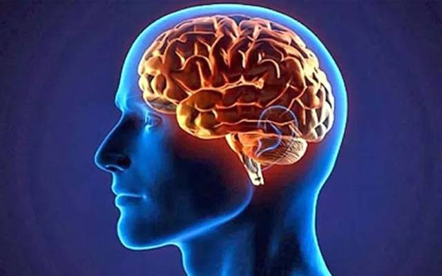 ہمارے دماغ کا وہ فیچر جو آپ کو حیران کر دے گا