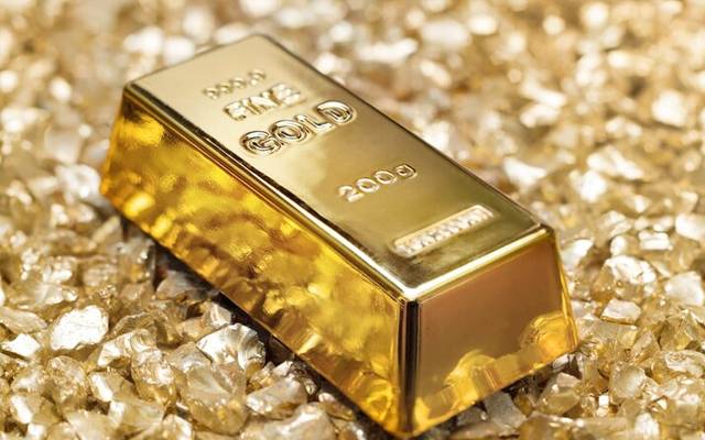 سونے کی قیمت میں حیران کن اضافہ، فی تولہ قیمت جانیے 