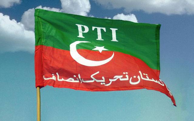 پی ٹی آئی نے ضمنی انتخابات ہائیکورٹ میں چیلنج کر دیئے