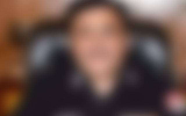 اہم شخصیت کو عہدے سے ہٹا دیا گیا