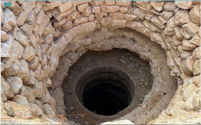  خودکشیاں رک نہ سکیں، مزید 3 خواتین نے زندگی کا خاتمہ کرلیا