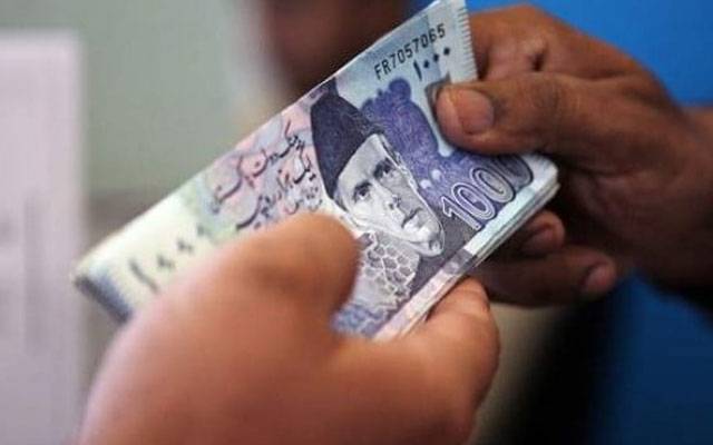  بینک اکاؤنٹس سے زکوٰۃ کٹوتی کیلئے نصاب جاری 