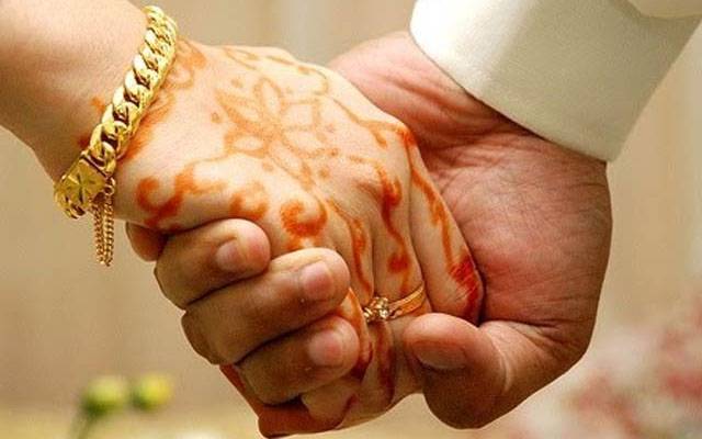 پسند کی شادی پر اتنی بڑی سزا، ناک ہی کاٹ دی 