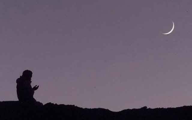رمضان المبارک کا چاند، سعودی ماہر فلکیات کی اہم پیشگوئی