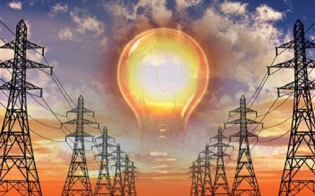 حکومت نے بجلی صارفین کو رمضان کا تحفہ دیدیا 
