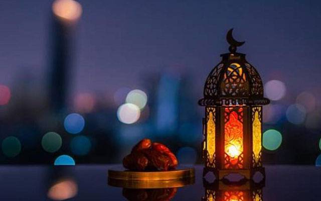رمضان 2023 میں سب سے مختصر اور طویل ترین روزہ کہاں ہو گا؟