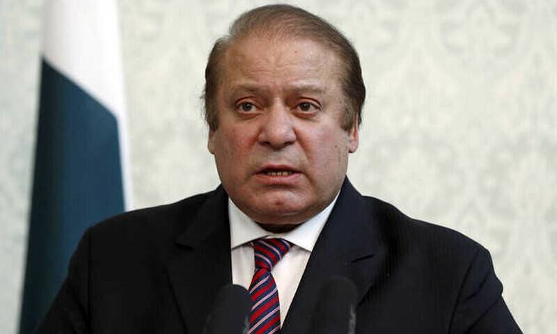 ’عمران خان سے بڑا فراڈیا اور دہشت گرد پاکستان کی سیاست میں نہیں دیکھا‘