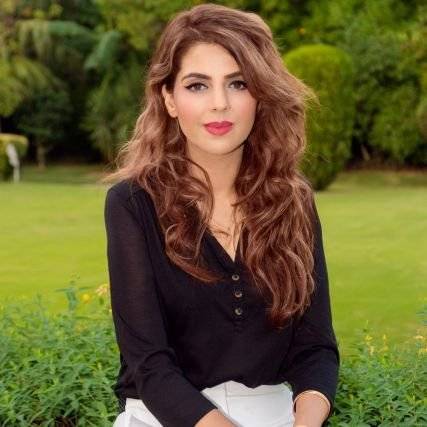 پہلی برطانوی مسلمان خاتون فوزیہ یونس کینیڈا میں سفارت کار مقرر