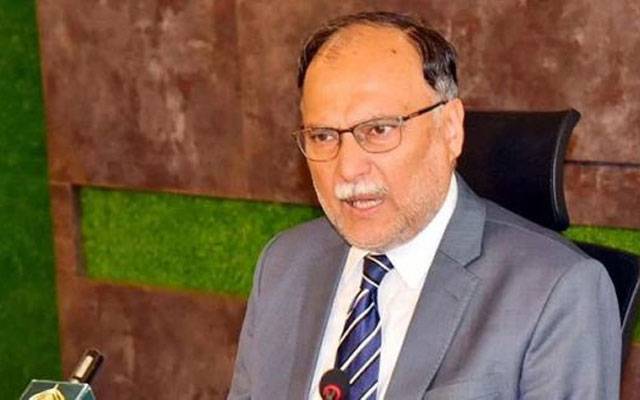 ملک میں عام انتخابات کے حوالے سے احسن اقبال کا اہم بیان 
