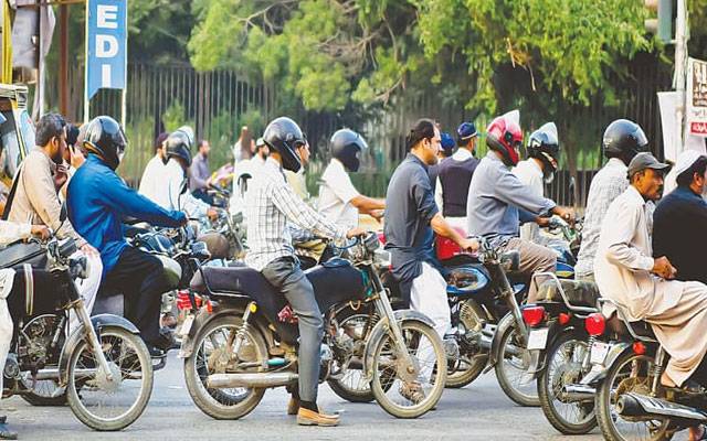 Motorcycles,Helmet,Traffic police,City42