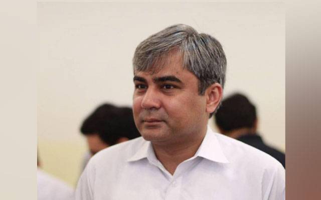 Cm Punjab,Mohsin raza naqvi,Thokar niaz baig,City42