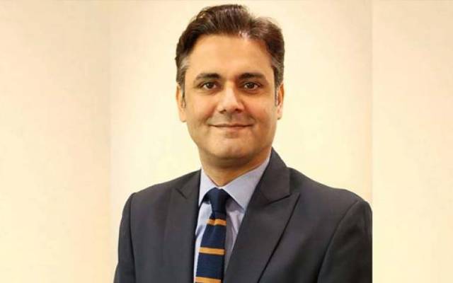 ایڈووکیٹ منصور عثمان اعوان اٹارنی جنرل پاکستان تعینات