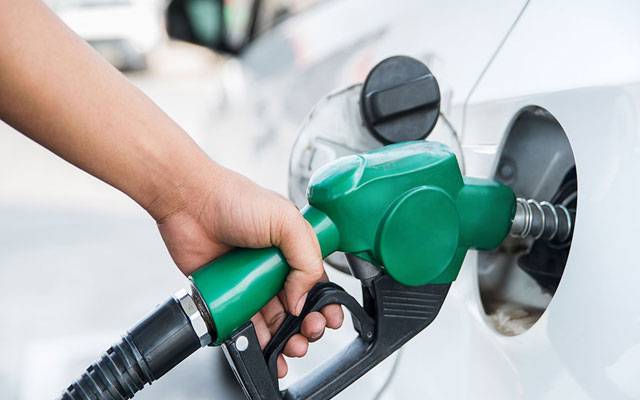 petrol,Russia,Pakistan,City42