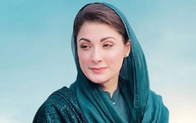 الیکشن کا فیصلہ کرنے سے پہلے کس چیز کا فیصلہ ہونا چاہیے؟ مریم نواز کا اہم ٹویٹ 