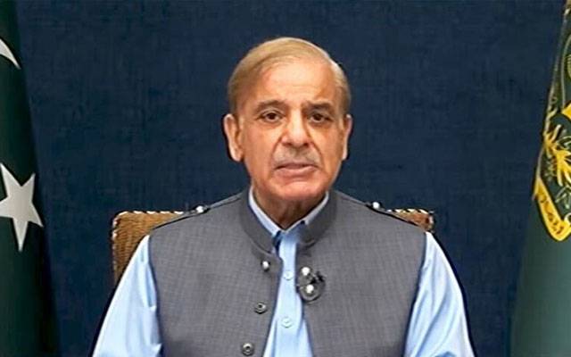 چیف جسٹس کے اختیارات کم کرنے سے متعلق قانون کا مسودہ منظور
