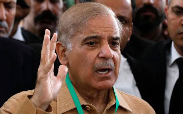  انتخابات ملتوی کیس: وزیراعظم کا سپریم کورٹ جانے کا امکان 