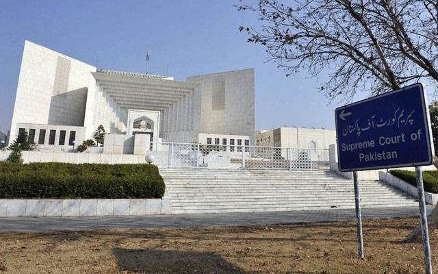 دہشتگردی کے باوجود ملک میں انتخابات ہوتے رہے ہیں:چیف جسٹس 