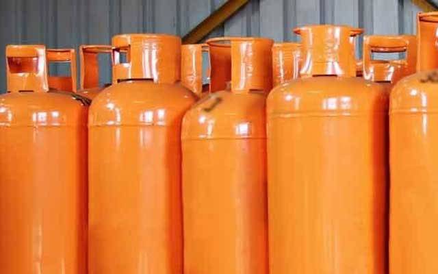 lPG ,PRICE,expected,to decrease,City42