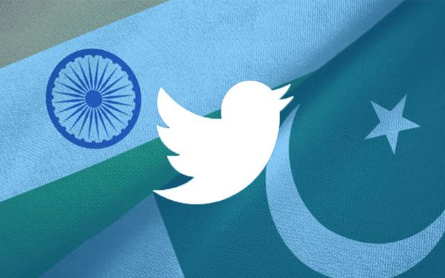 ٹوئٹر نے پاکستانی حکومت کا اکاؤنٹ بھارت میں کیوں بلاک کیا؟