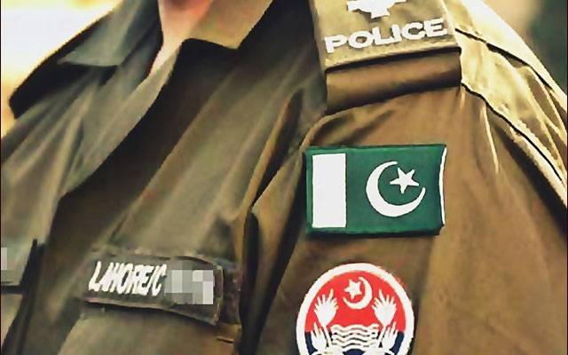ڈی آئی جی آپریشنز نےشہر لاہور کے مختلف ایس ایچ اوز تبدیل کر دیے