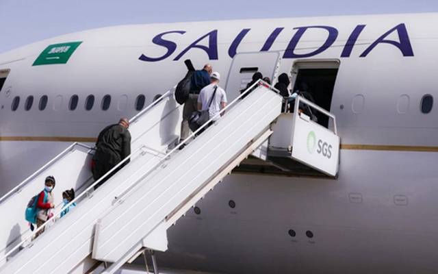 سعودیہ نے اپنے شہریوں کو کن دو ممالک کے سفر سے روک دیا؟