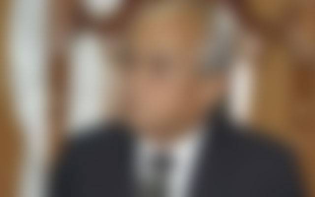 افسوسناک خبر،سابق چیف جسٹس انتقال کر گئے