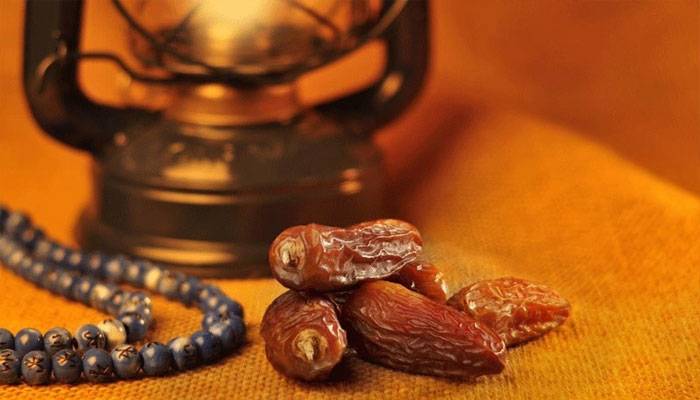 روزے کی حالت میں کن چیزوں سے اجتناب کرنا لازم ہے