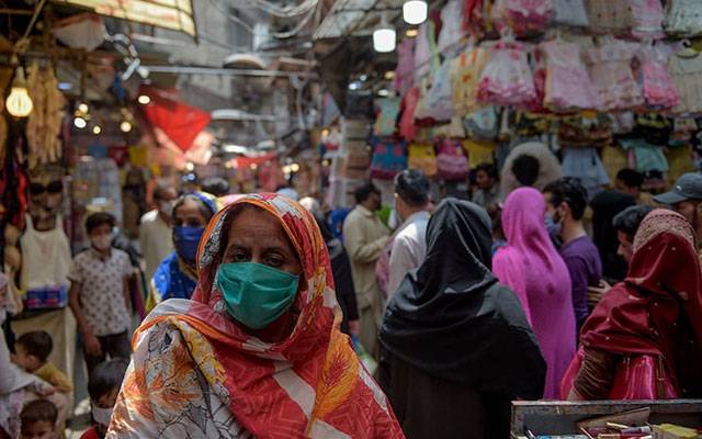 شہریوں کے لئے نئی مشکل کھڑ ی ہوگئی