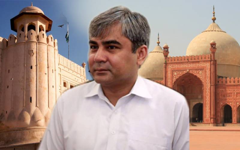 سیاحوں کیلئے خوشخبری،حکومت پنجاب کا ایک اور احسن قدم