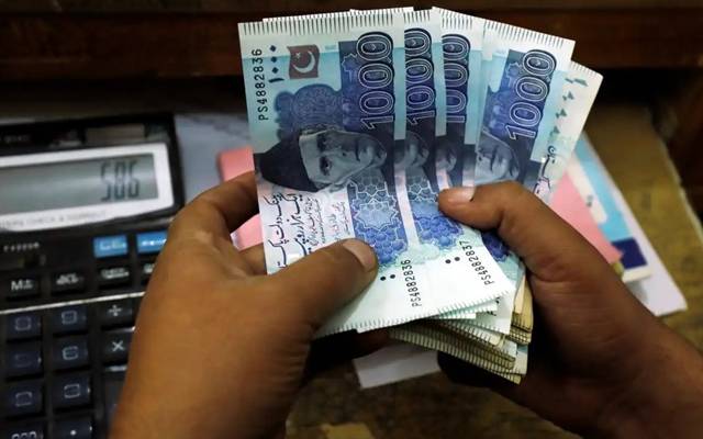  غیر منقولہ جائیدادوں کی قیمتیں بڑھانے کا فیصلہ 