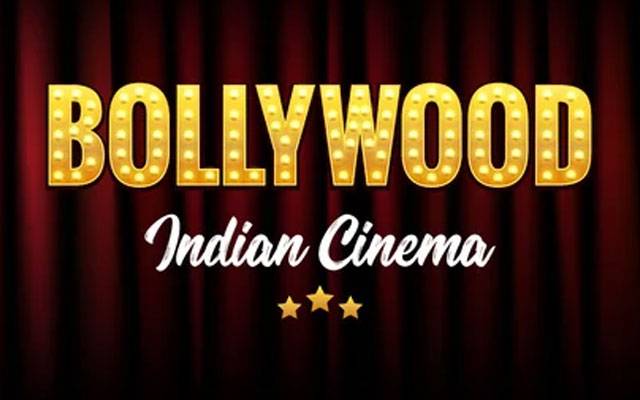 Bollywood,City42