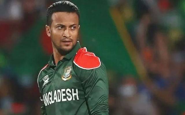 Ipl,shakeeb ul hassan,Bangladesh,City42