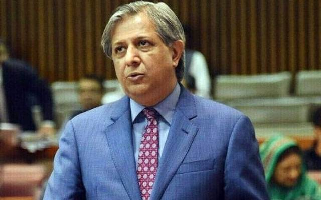 ایک ضدی شخص کی انا کی خاطر دواسمبلیاں توڑی گئیں، وزیرقانون