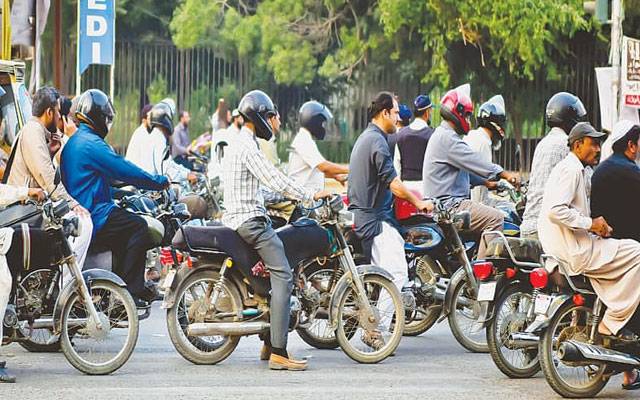 Bike theft,Shalimar,City42