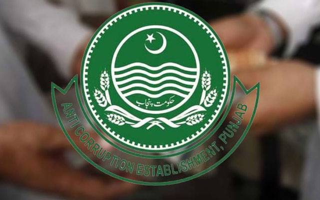 سابق وزیر خزانہ اینٹی کرپشن کے ریڈار پر آگئے 
