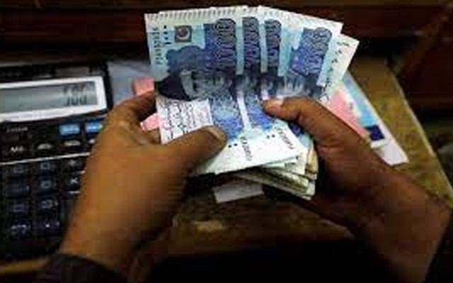 کے پی حکومت نے پی ٹی آئی دور میں بھرتی 1109 سوشل میڈیا انفلوئنسرز کی تنخواہیں روکنے کی سفارش کر دی  