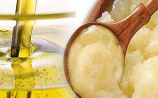 بری خبر، گھی اور چینی کی قیمت میں بڑا اضافہ 
