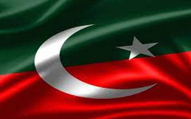 پنجاب میں انتخابات: پی ٹی آئی کا امیدواروں کے تعین کا عمل شروع کرنے کا فیصلہ 