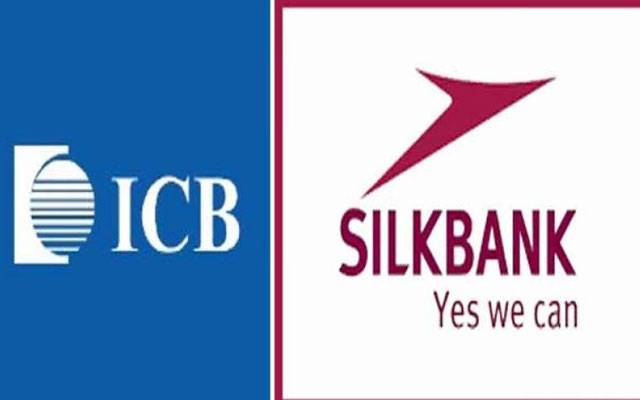 Sodan,International commercial bank,City42