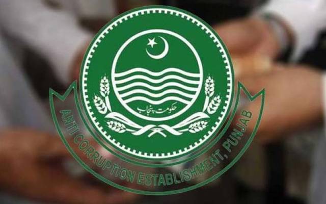 زلفی بخاری کے کزن یاور عباس بخاری اینٹی کرپشن راولپنڈی آفس طلب