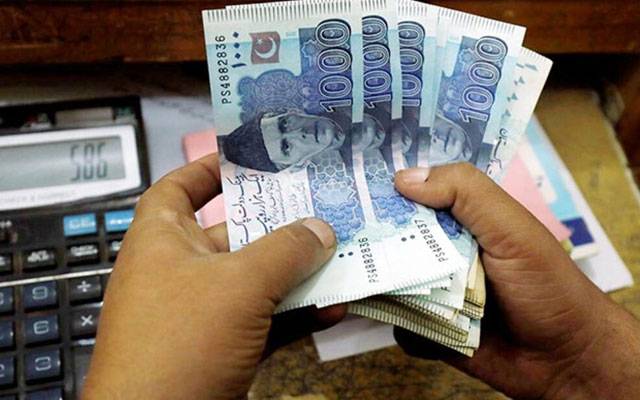 ایک روزہ چھوڑنے کا فدیہ کتنا؟ مفتی منیب الرحمان نے بتا دیا 