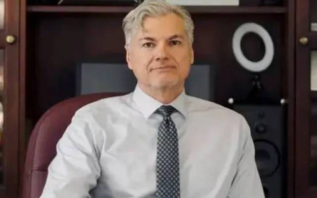 قتل کی دھمکیاں؛ٹرمپ کیسزکی نگرانی کرنے والے جج کی سکیورٹی بڑھا دی گئی