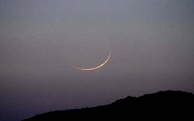پاکستان میں عید کب ہو گی؟ ممکنہ تاریخ سامنے آگئی 