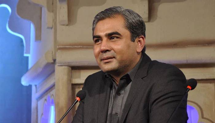  ٹریفک حادثات کی روک تھام کیلئے وزیراعلیٰ پنجاب کا بڑا اقدام 
