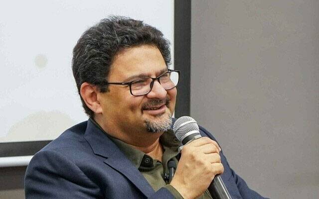 پاکستان کو مسائل نے کیوں گھیرا ہوا؟ مفتاح اسماعیل نے اصل وجہ بتادی