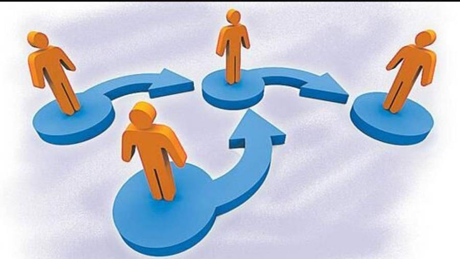  لاہور سمیت پنجاب بھر کے ای ٹی اوز تبدیل 