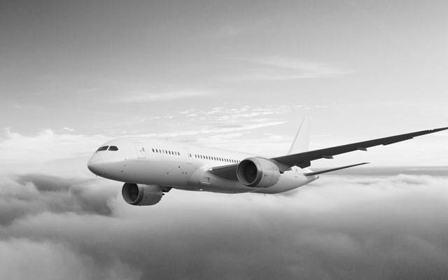  امارات کی ویز ایئر ابو ظہبی کو پاکستان کے لئے پروازیں چلانے کی اجازت