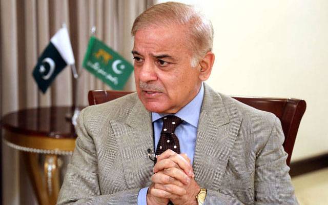 الیکشن کمیشن کوفنڈز فراہمی کیلئےوفاقی کابینہ کاپارلیمنٹ سے رائے لینے کا فیصلہ 