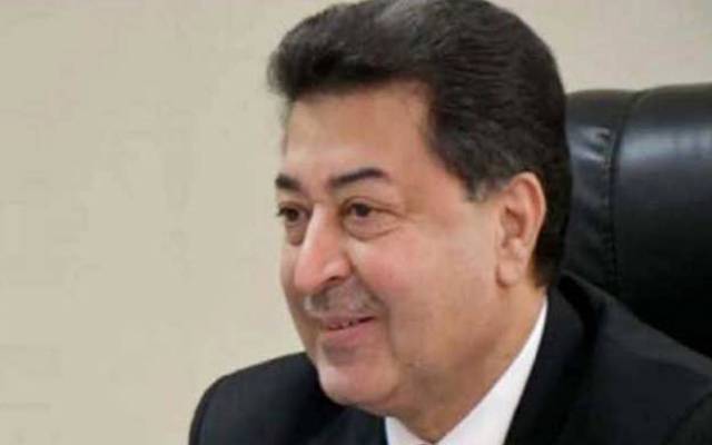 چیف الیکشن کمشنر نے الیکشن ایکٹ میں ترامیم تجویز کر دیں