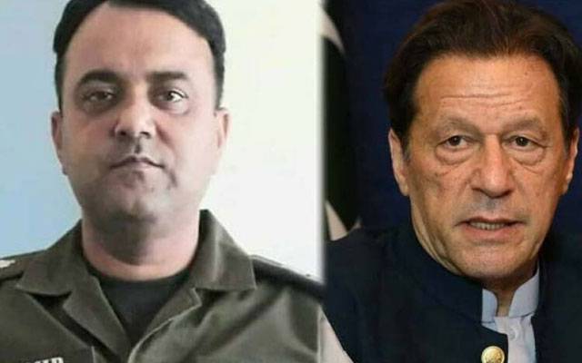 Sho Amir shahzad,death,big statement,his brother,City42